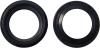 Picture of Fork Dust Seals for 1988 Yamaha RD 125 LC Mk 3 (2HK) (RDZ125)