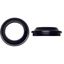 Picture of Fork Dust Seals for 1984 Honda ATC 250 RD