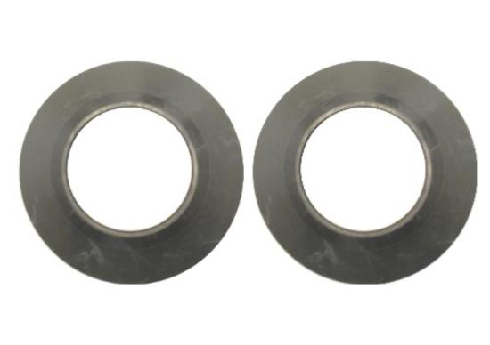 Picture of Fork Dust Seals for 1984 Honda VT 500 C Shadow