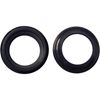 Picture of Fork Dust Seals for 1983 Honda CB 1100 RD (SC08)