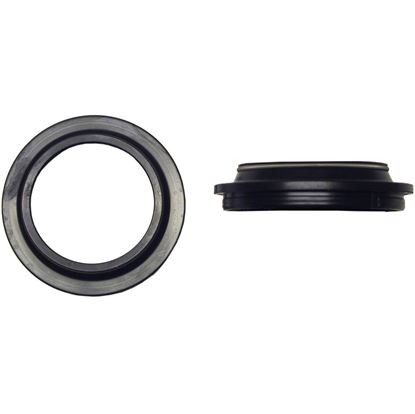 Picture of Fork Dust Seals for 1984 Yamaha FJ 1100 L (36Y)