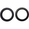 Picture of Fork Dust Seals for 1988 Suzuki GSX-R 750 J (SACS) (Slingshot) (GR77A)