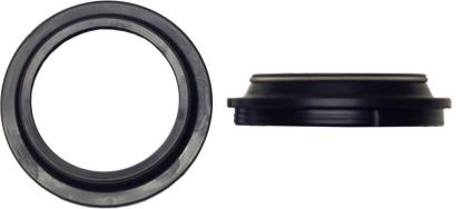 Picture of Fork Dust Seals for 1985 Kawasaki KX 250 D1