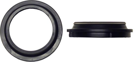 Picture of Fork Dust Seals for 1986 Kawasaki KDX 200 C1