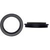 Picture of Fork Dust Seals for 1990 Honda CRM 250 RK