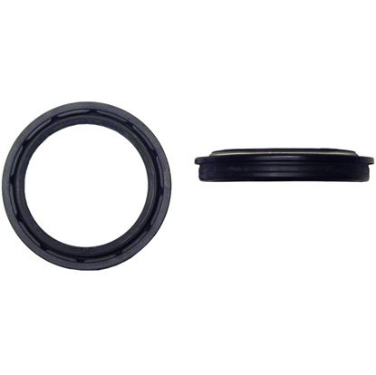 Picture of Fork Dust Seals for 2009 Honda CRF 450 X9