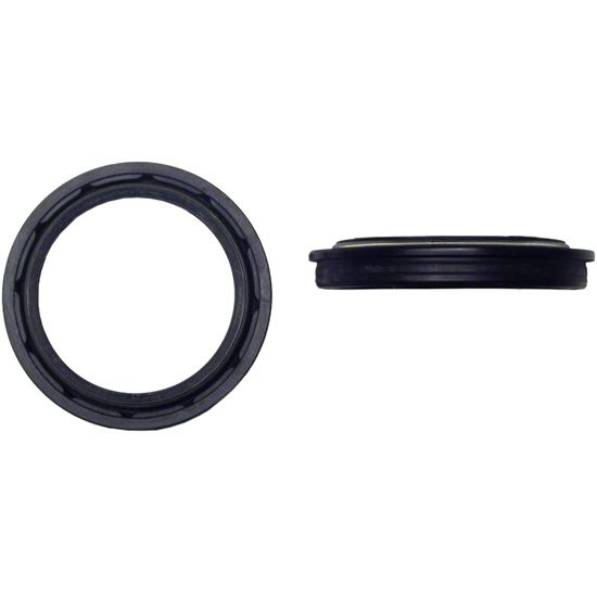 Picture of Fork Dust Seals for 2005 Suzuki RM 250 K5