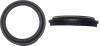 Picture of Fork Dust Seals for 2006 Kawasaki KX 125 M6F