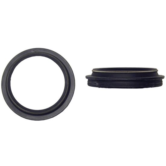 Picture of Fork Dust Seals for 1997 Suzuki RM 125 V