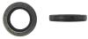 Picture of Fork Oil Seals for 1995 Peugeot SV 50 J (Front Drum Model)