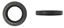 Picture of Fork Oil Seals for 1993 Peugeot SV 125 (Front Disc Model)