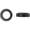 Picture of Fork Seals 25mm x 35mm x 9mm (Pair)