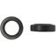 Picture of Fork Oil Seals for 1987 Yamaha TY 80