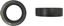 Picture of Fork Seals 25mm x 36mm x 10.5mm (Pair)