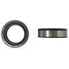 Picture of Fork Seals 26mm x 36mm x 10.5mm (Pair)