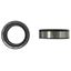 Picture of Fork Oil Seals for 1995 Peugeot Buxy 50 RM
