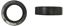 Picture of Fork Oil Seals for 2010 Yamaha CS 50 Z (Jog RR) (3D4W)