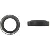 Picture of Fork Seals 27mm x 37mm x 7.5mm (Pair)