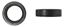 Picture of Fork Oil Seals for 2007 Honda CRF 70 F7