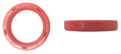 Picture of Fork Seals 28mm x 38mm x 7mm (Pair)