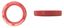 Picture of Fork Oil Seals for 2006 Malaguti Ciak 50 Master (4T)