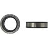 Picture of Fork Seals 28mm x 40mm x 10.5mm (Pair)
