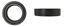 Picture of Fork Seals 28mm x 40.5mm x 10.5mm (Pair)