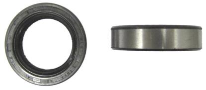 Picture of Fork Seals 28mm x 41mm x 10.5mm (Pair)