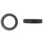 Picture of Fork Oil Seals for 2005 Suzuki EN 125 -2