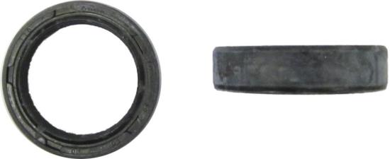 Picture of Fork Seals 30mm x 40mm x 10.5mm (Pair)