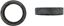 Picture of Fork Seals 30mm x 40mm x 10.5mm (Pair)