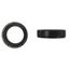 Picture of Fork Oil Seals for 2007 Yamaha YBR 125 (3D92) (EFI)