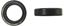Picture of Fork Oil Seals for 2006 Kawasaki KLX 125 B6F