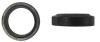 Picture of Fork Oil Seals for 1973 Honda CD 175 (Twin)