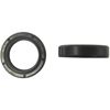 Picture of Fork Seals 31mm x 43mm x 10mm (Pair)