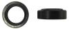 Picture of Fork Oil Seals for 1978 Yamaha DT 125 E (Single Shock)