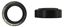 Picture of Fork Oil Seals for 1980 Honda XL 100 SA