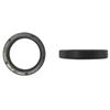 Picture of Fork Seals 32mm x 42mm x 7mm (Pair)