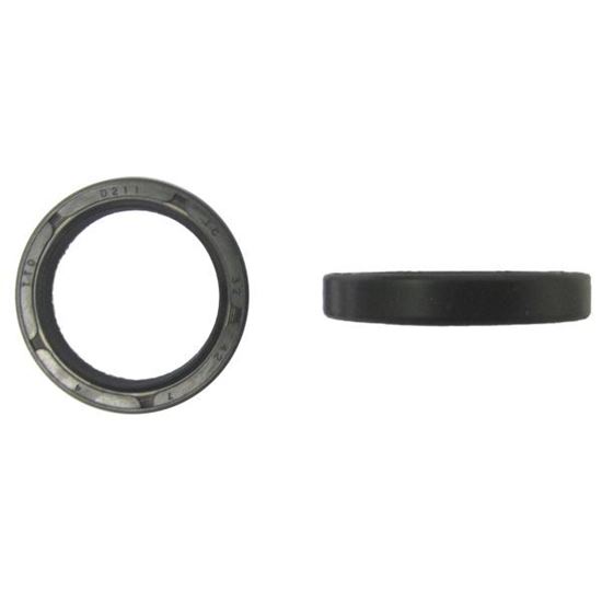 Picture of Fork Oil Seals for 2006 Beta Ark LC (50cc)