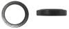 Picture of Fork Oil Seals for 1983 Moto Guzzi V 50 Monza