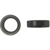 Picture of Fork Seals 32mm x 43mm x 12.5mm (Pair)