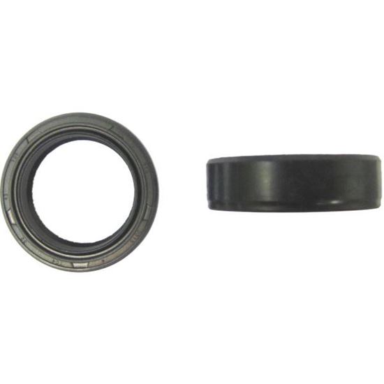 Picture of Fork Oil Seals for 1982 Yamaha RD 250 LC