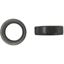 Picture of Fork Oil Seals for 1982 Yamaha RD 250 LC