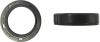Picture of Fork Oil Seals for 2005 Rieju RR 50 Sport