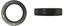 Picture of Fork Oil Seals for 1999 Rieju RR 50 Castrol