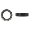 Picture of Fork Seals 32mm x 44mm x 10.5mm (Pair)