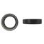 Picture of Fork Oil Seals for 1980 Yamaha DT 125 MX (Single Shock)