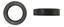 Picture of Fork Seals 32mm x 46mm x 11mm (Pair)