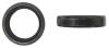 Picture of Fork Oil Seals for 1973 Honda CB 250 K3