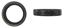Picture of Fork Seals 33mm x 44mm x 9mm (Pair)